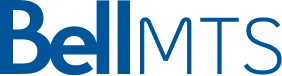 Bell MTS