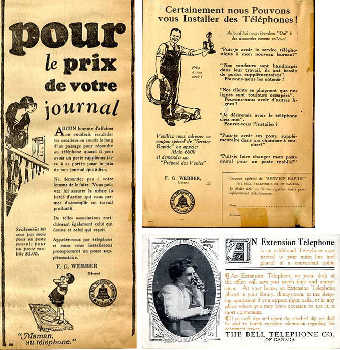 the-1920s-03-fr.jpg