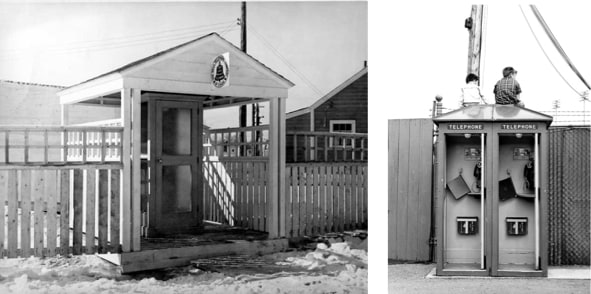 phonebooth_image_group1.jpg