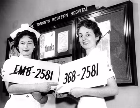 telephone-numbers-04.avif