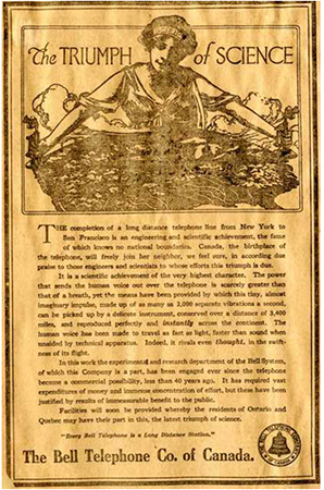 history-1914-1918-01-en.jpg