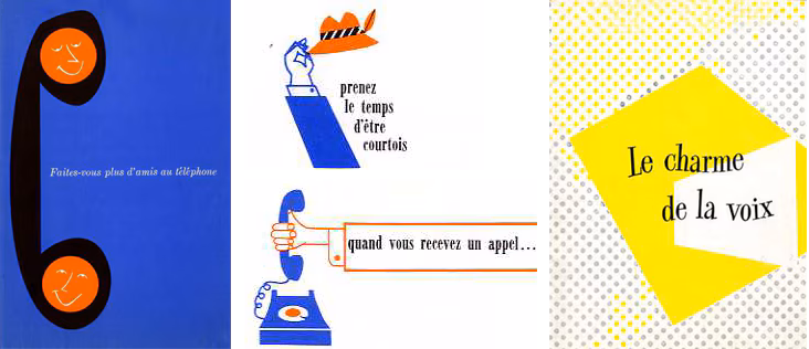telephone-etiquette-03-fr.avif