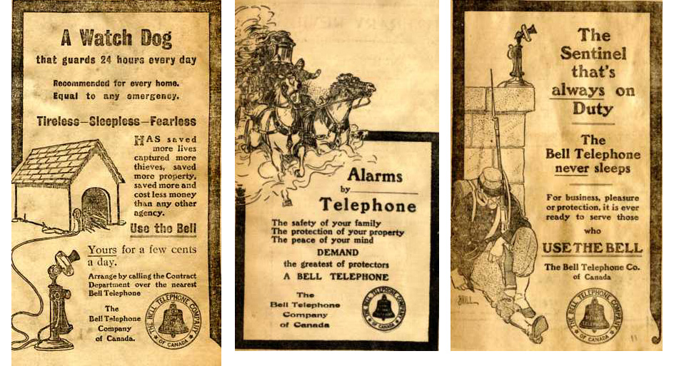 story-history-advertisements-5-en.jpg