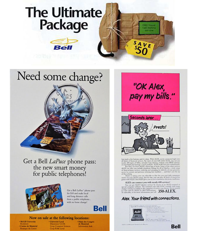 history1990-03-en.jpg