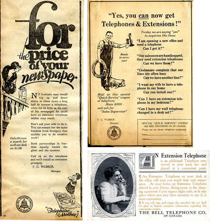 the-1920s-03-en.jpg