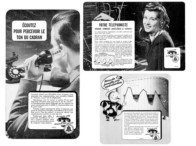 history-1939-1945-02-fr.webp