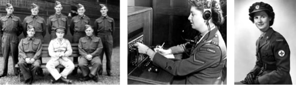 ww2_group1_thumb.jpg