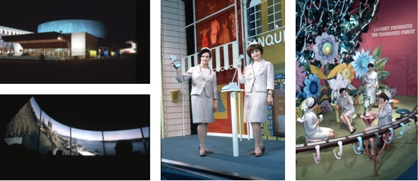 Group_images_top_expo67.jpg