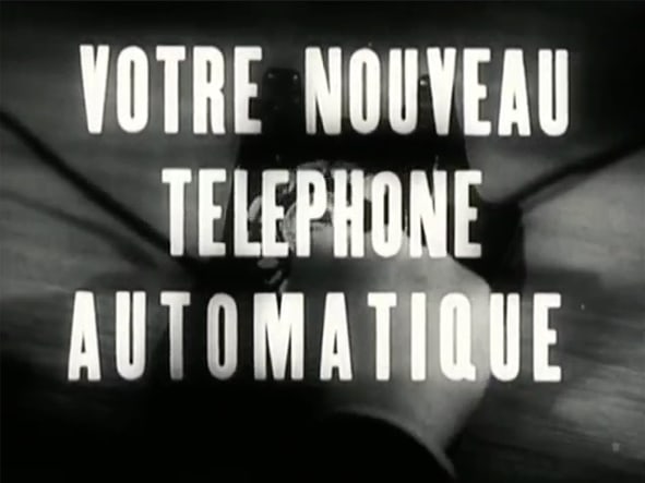 YOUR_NEW_DIAL_PHONE_FR.jpg