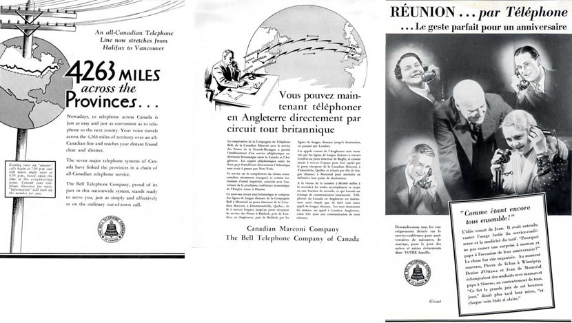 history-1930-05-fr.jpg
