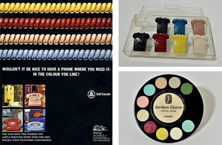 colourful-telephone-en-03.png