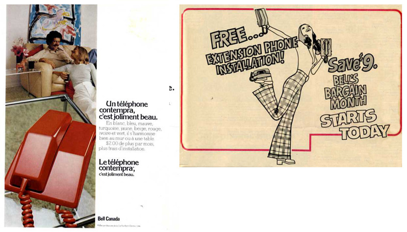 history1970-02a-fr.jpg