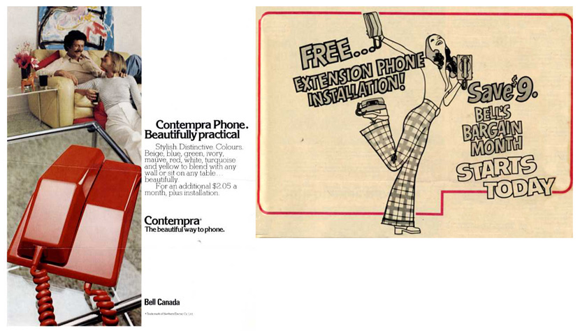 history1970-02a-en.jpg
