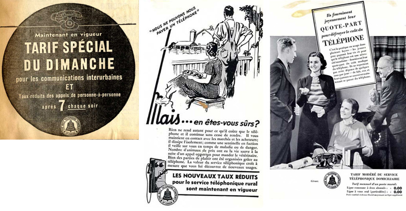 history-1930-03-fr.jpg