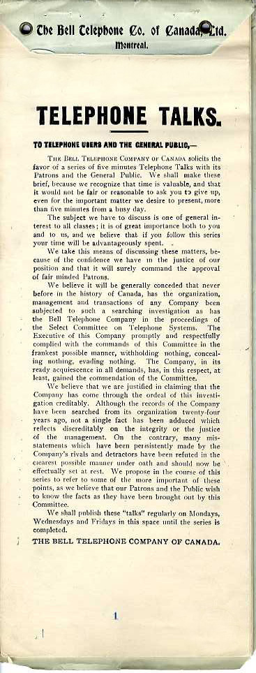 story-history-advertisements-4.jpg