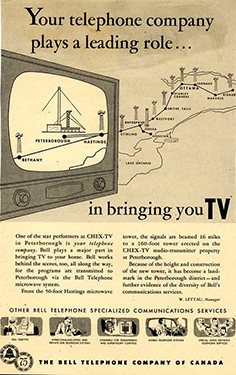 history-post-war-1950-60-main.jpg