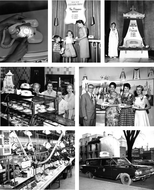 group_image_princess_center.jpg