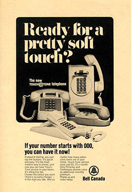 history1970-01-en.jpg