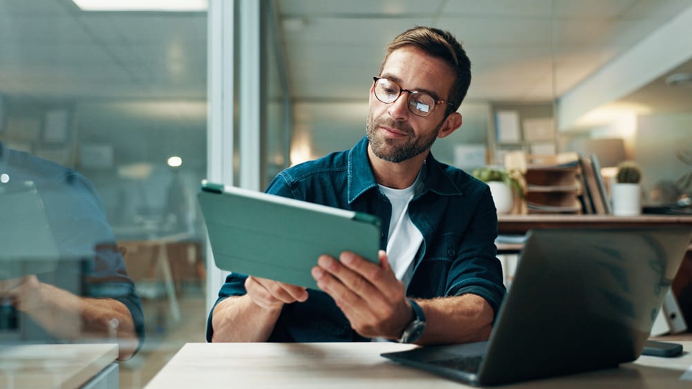 BCE Q3 2025 results to be announced November 6