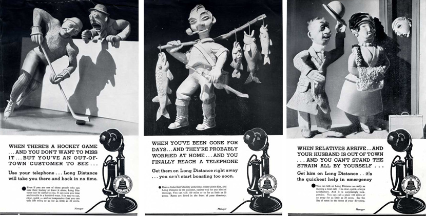 history-1930-04-en.jpg