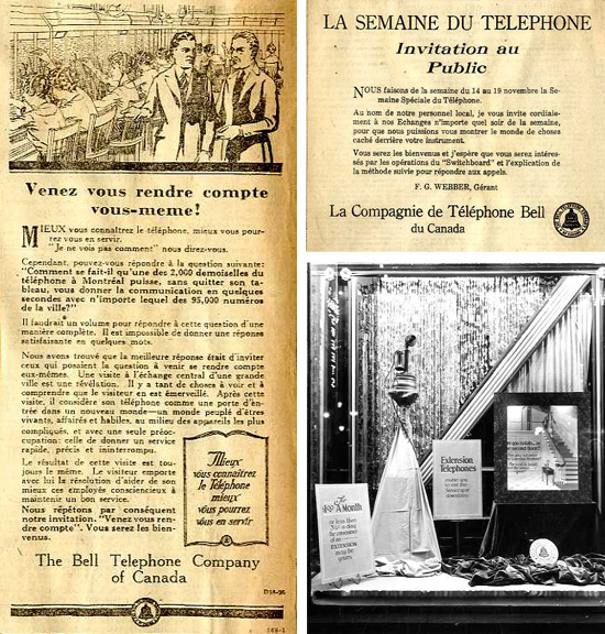 the-1920s-01-fr.jpg