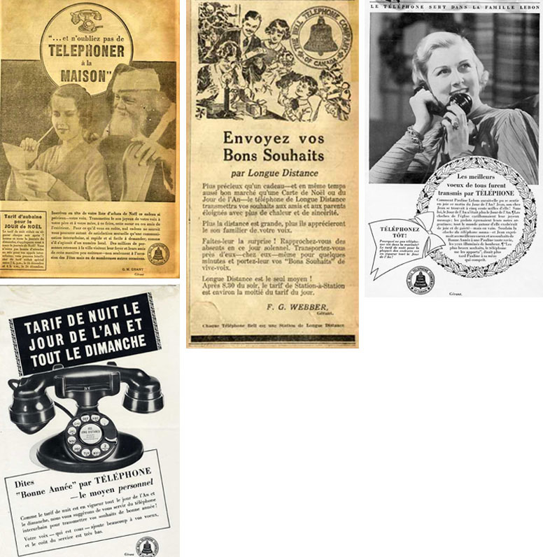 history-holiday-ads-04-fr.jpg