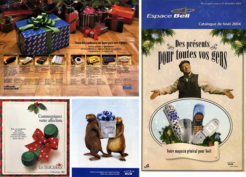 history-holiday-ads-03-fr.jpg
