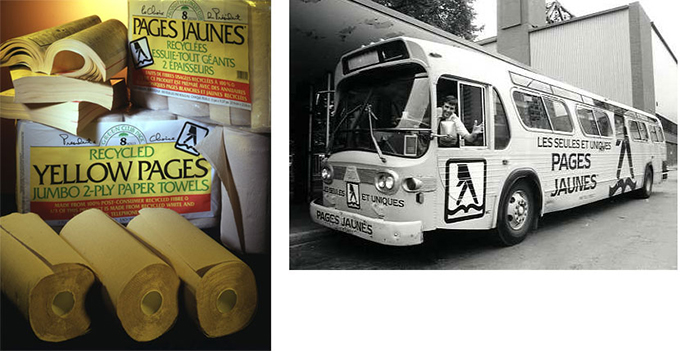 yellow-pages-06.jpg