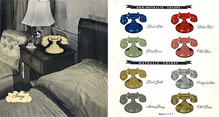 colourful-telephone-en-01.png