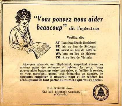 telephone-numbers-02-fr.avif