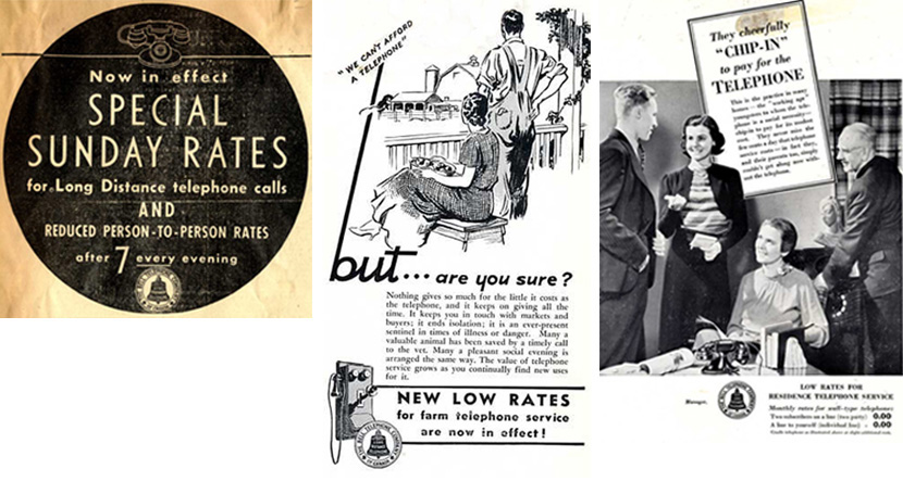 history-1930-03-en.jpg