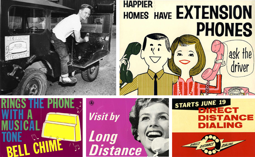 history-post-war-1950-60-02-en.jpg