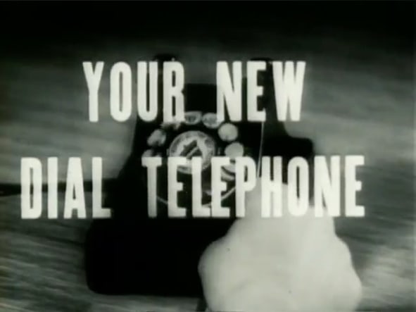 YOUR_NEW_DIAL_PHONE_EN.jpg