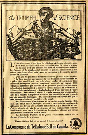 history-1914-1918-01-fr.jpg