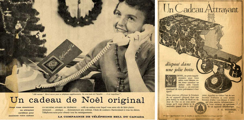history-holiday-ads-01-fr.jpg