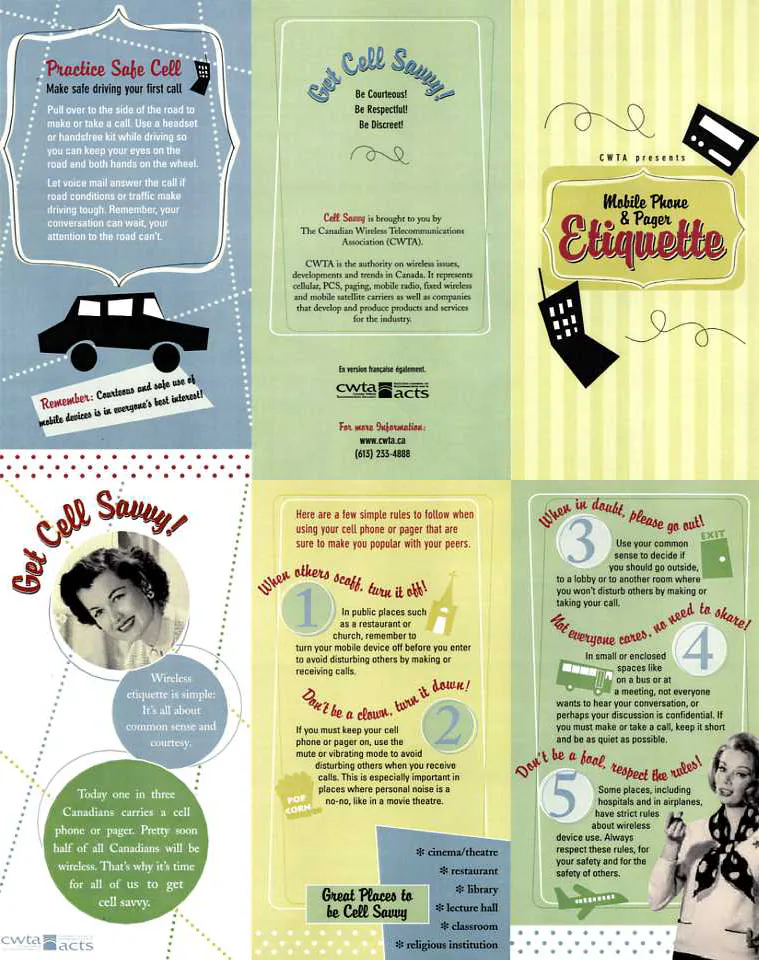 telephone-etiquette-04-en.webp