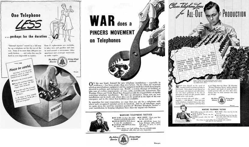 history-1939-1945-04-en.jpg