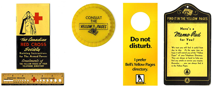 yellow-pages-05-en.jpg