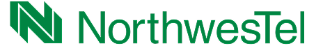 Northwestel