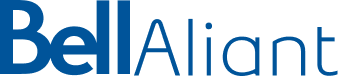 Bell Aliant