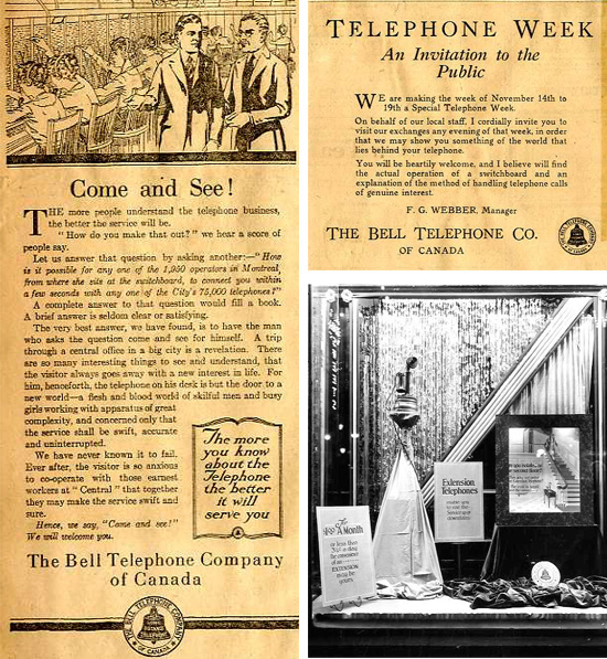 the-1920s-01-en.jpg