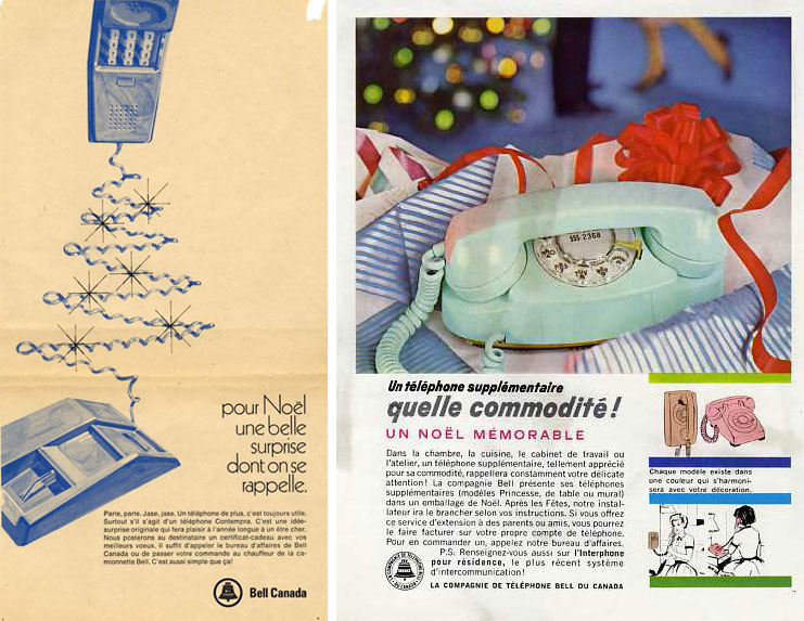 history-holiday-ads-02-fr.jpg