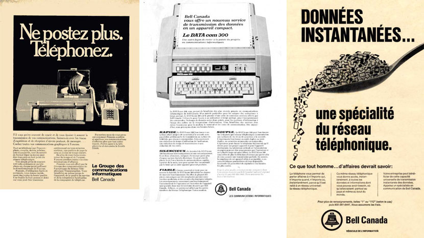 history1970-03-fr.jpg