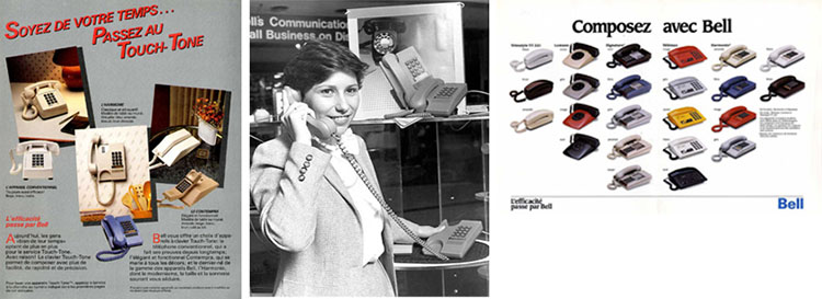 history1980-01-fr.jpg