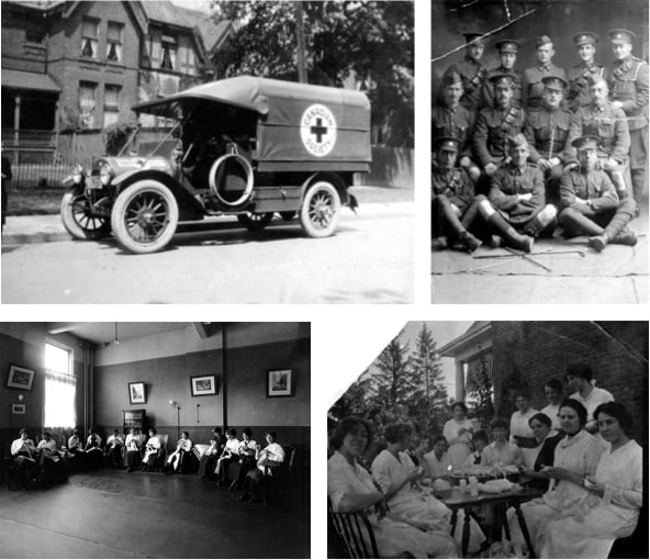 ww1_group_image.jpg