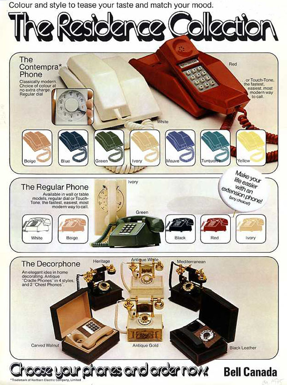 colourful-telephone-en-04.png
