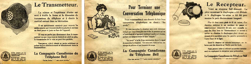 history-1914-1918-03-fr.jpg