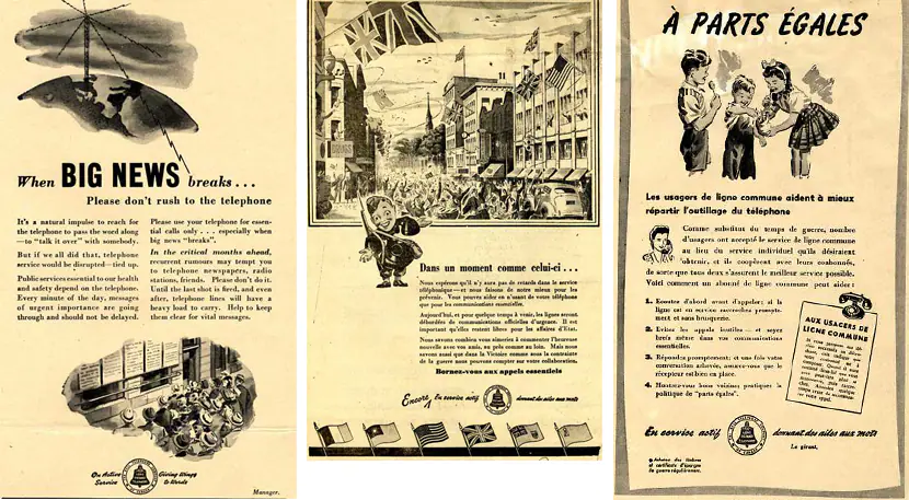 history-1939-1945-06-fr.webp