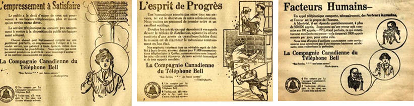 history-1914-1918-02-fr.jpg