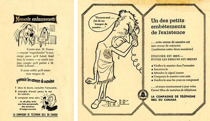 history-post-war-1950-60-01-fr.jpg